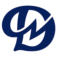 Динамо-Молодечно