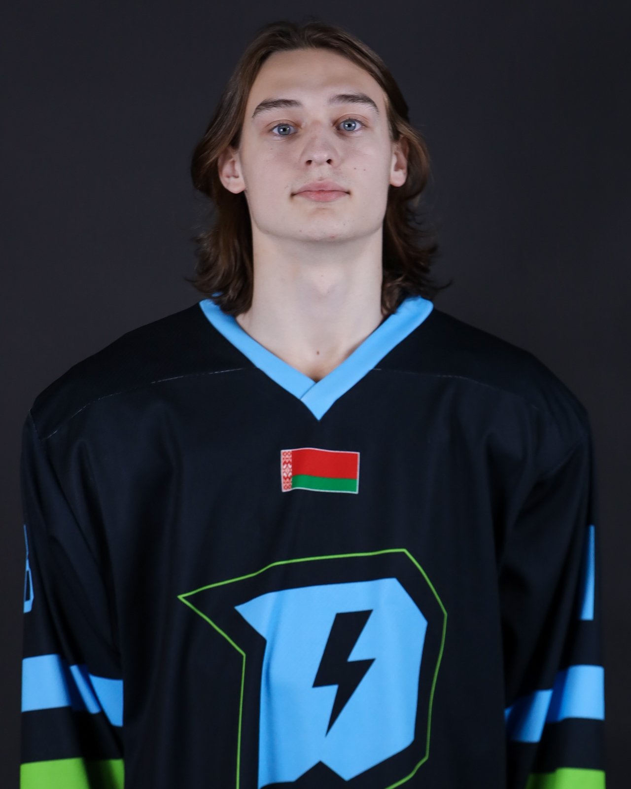 Валентей Артём Андреевич