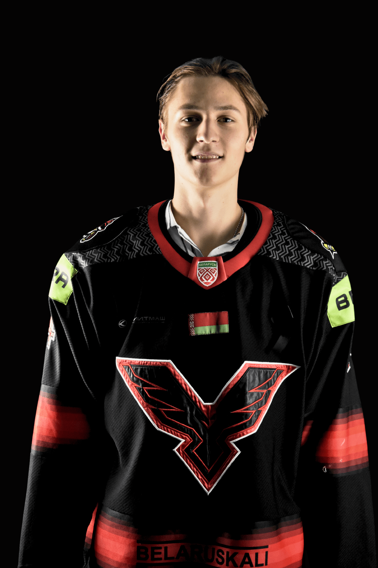 Ковальский Иларион Андреевич