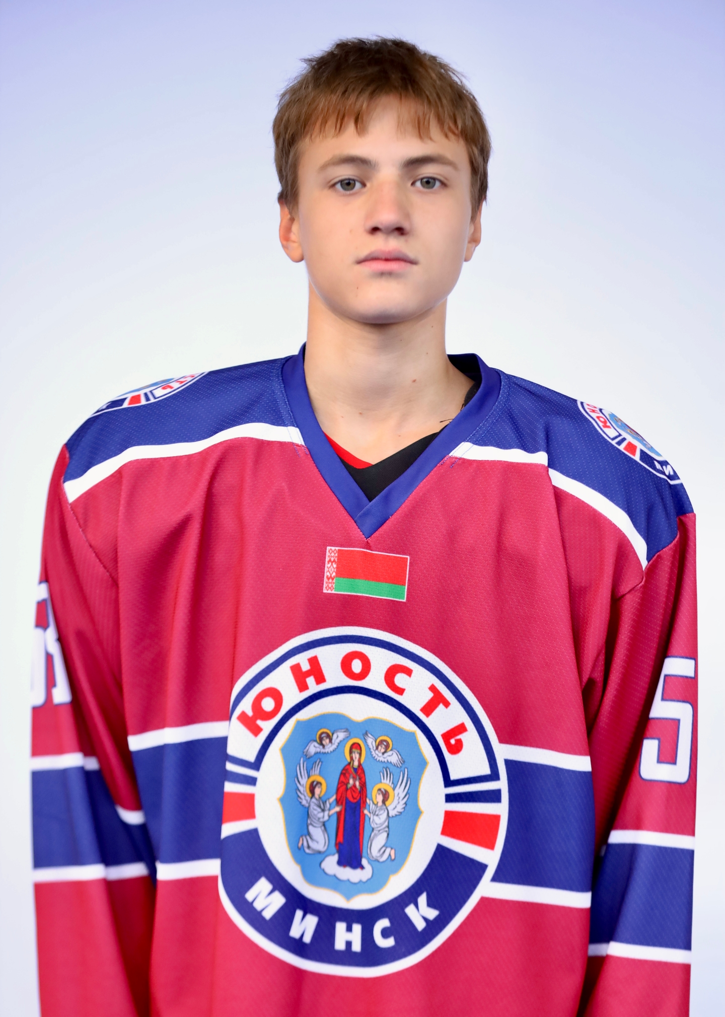 Пешкур Владислав Сергеевич