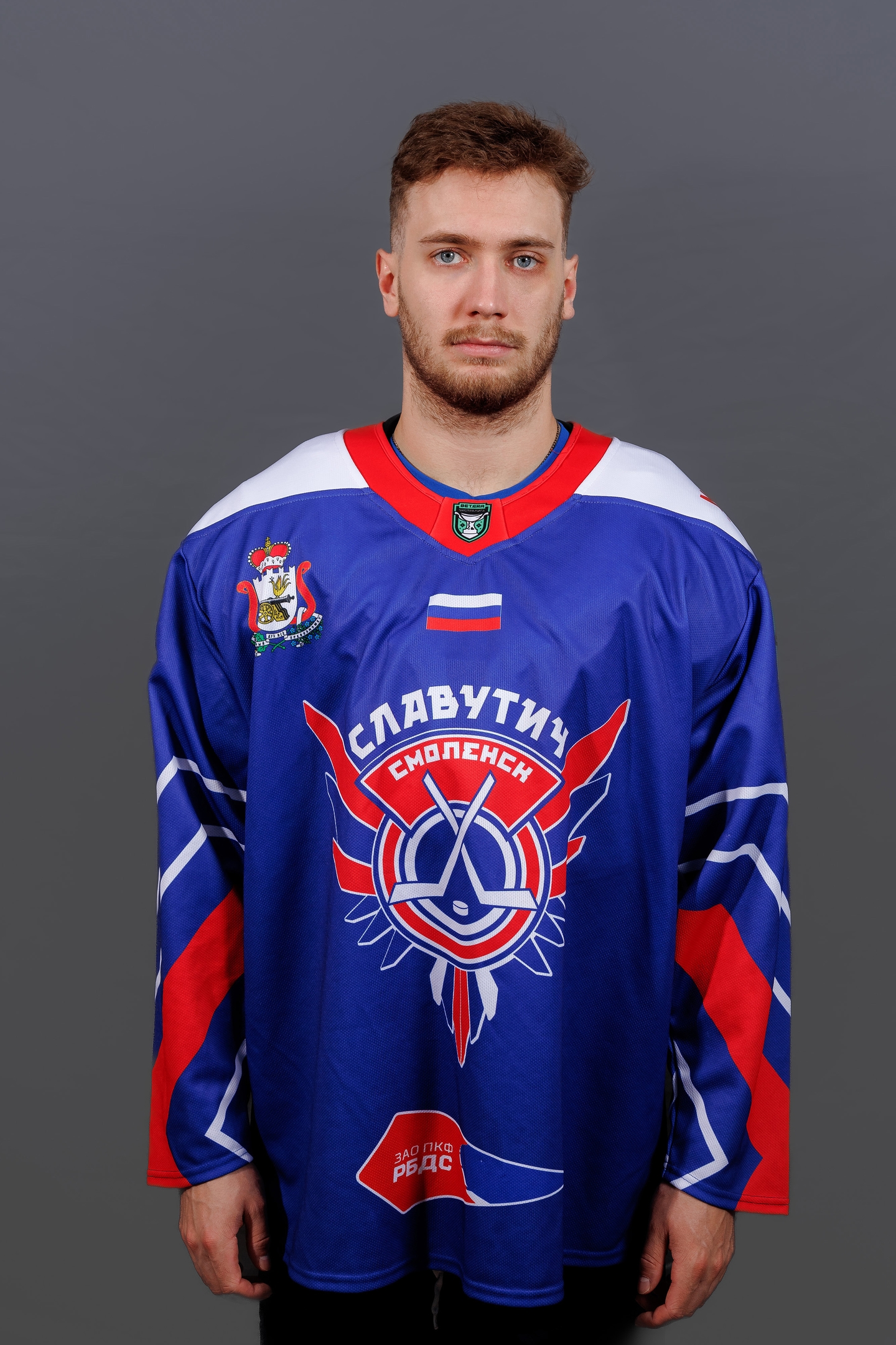 Дидковский Артем Вячеславович