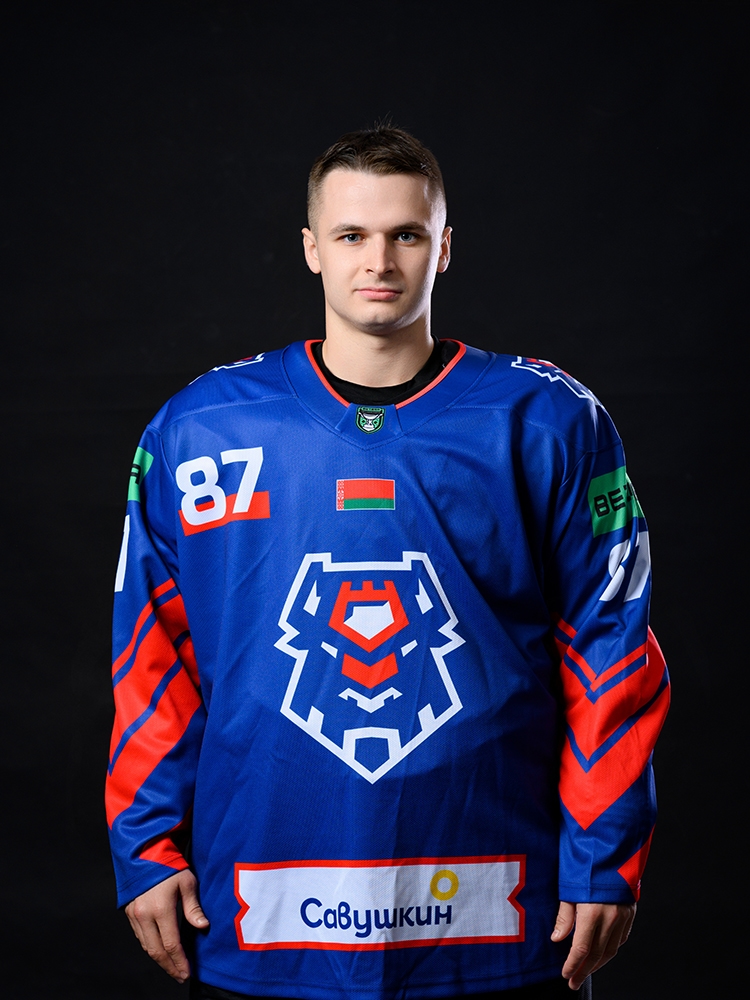 Аксенов Вячеслав Дмитриевич