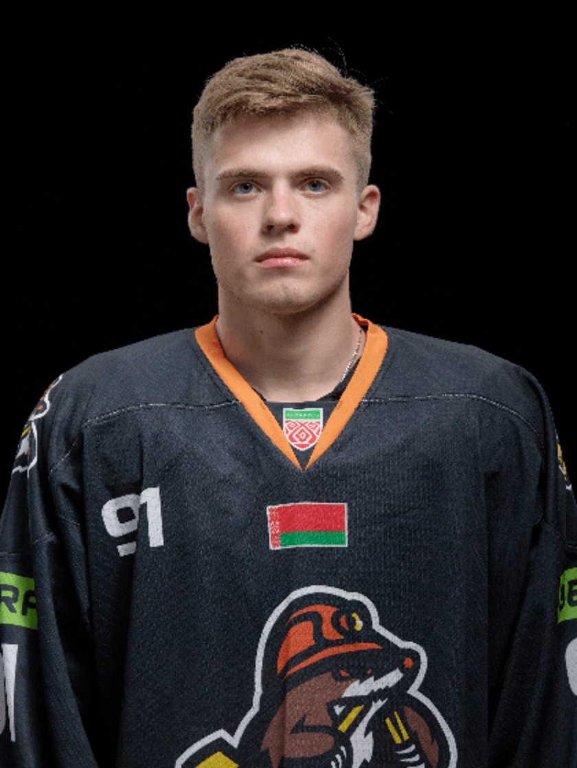 Пышкайло (Д) Никита Александрович