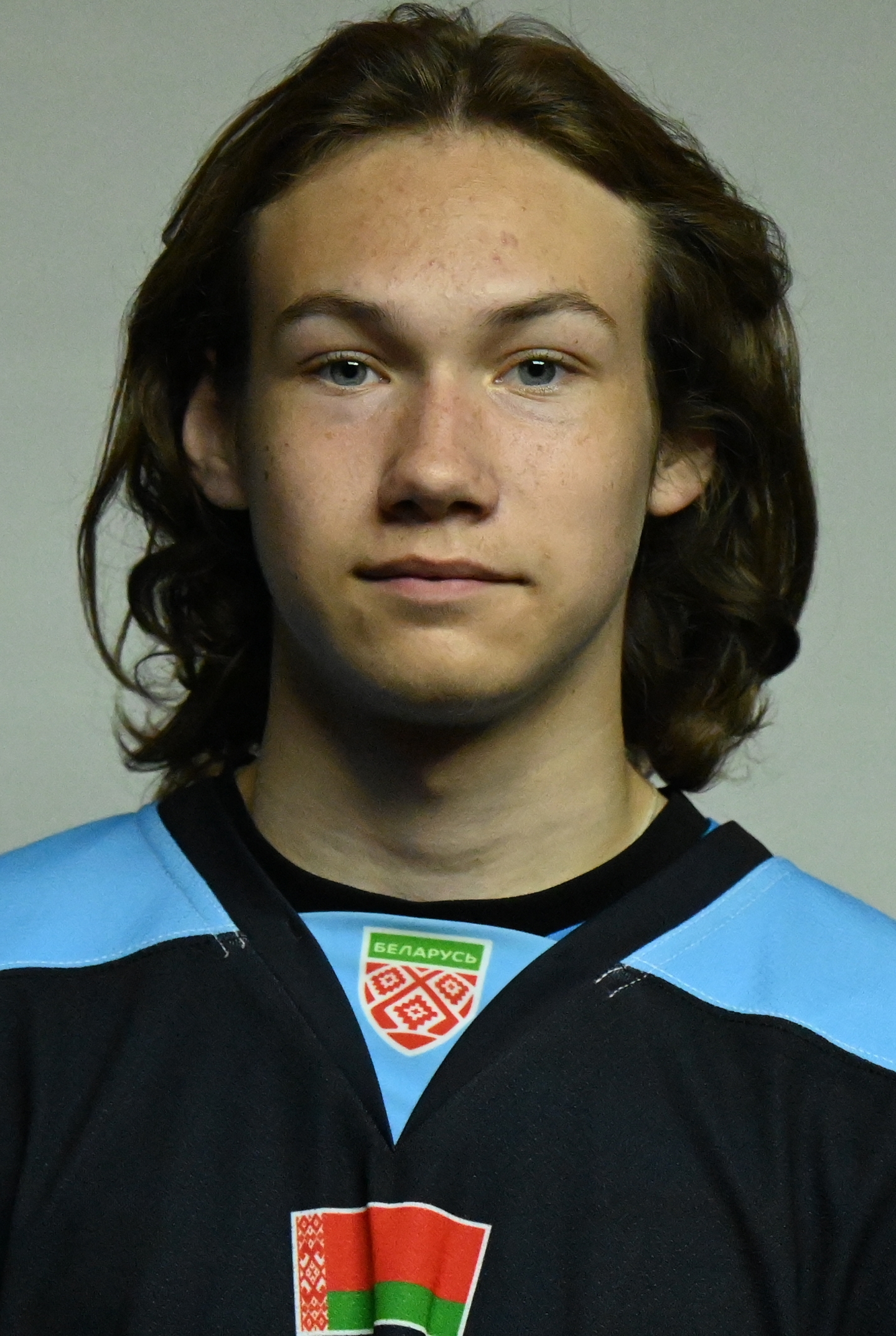 Вахитов Никита Олегович