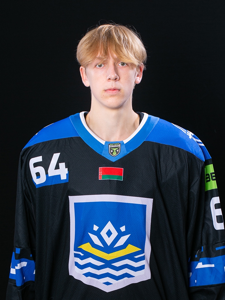 Бурак Сергей Олегович