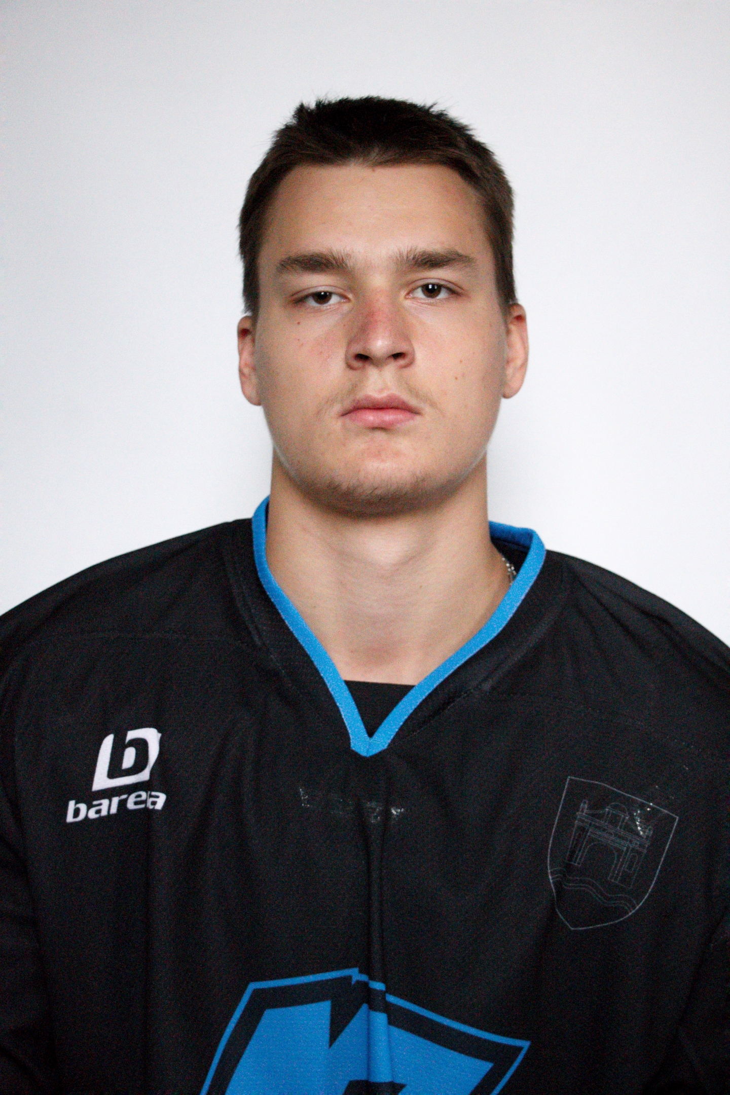 Гришечкин Егор Максимович