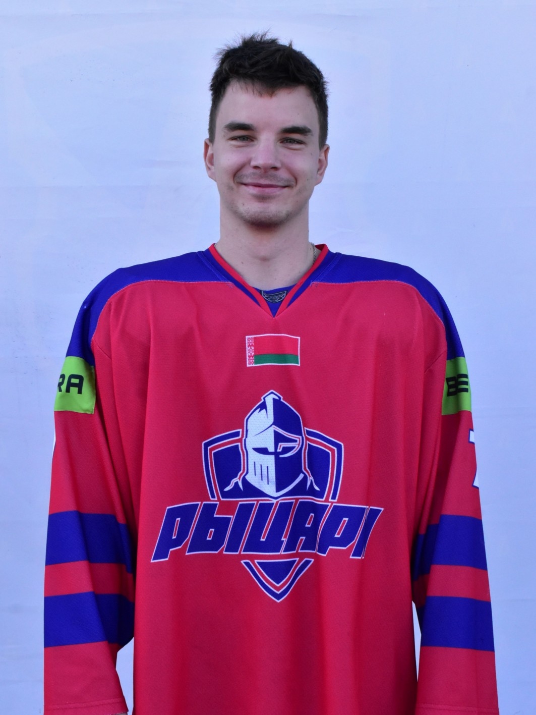 Енко Владислав Денисович