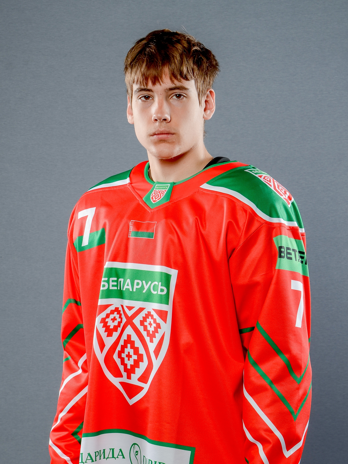 Семин (Ш) Роман Андреевич