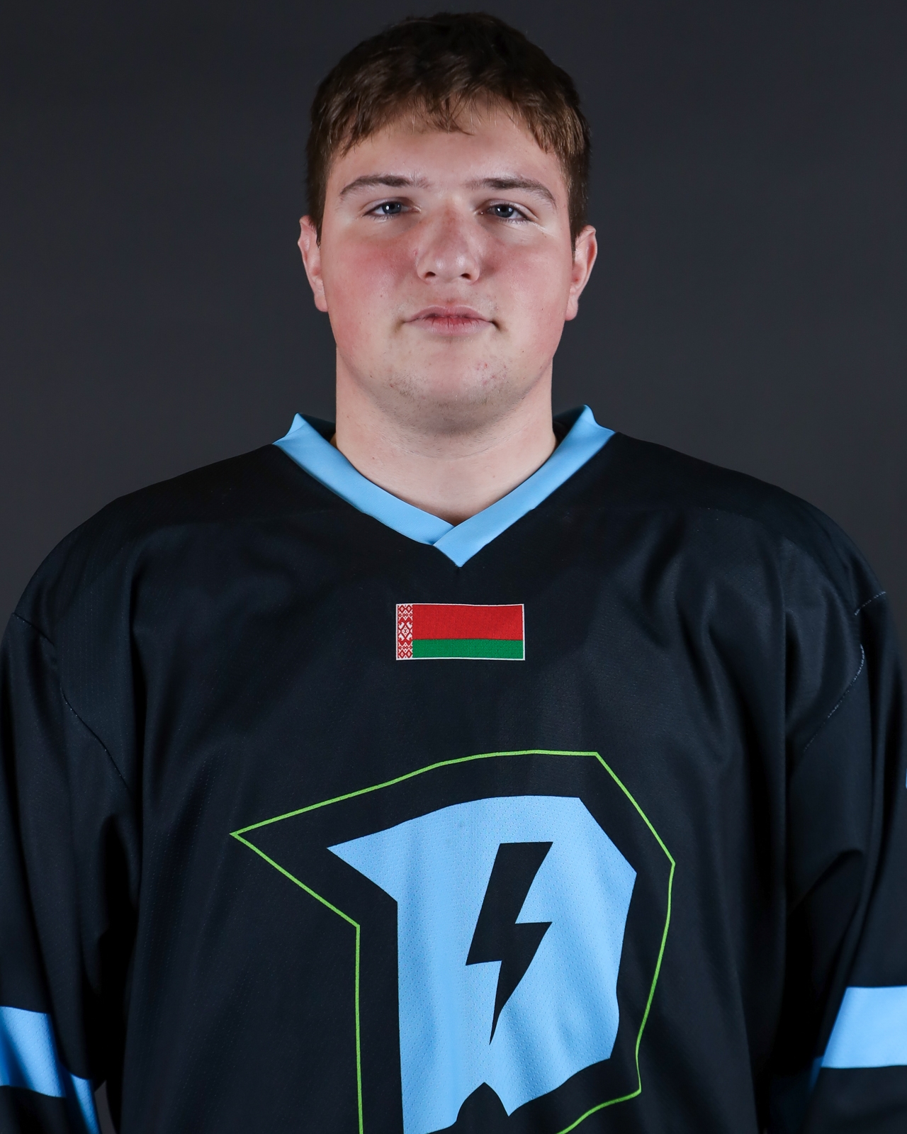 Базылев Ярослав Сергеевич