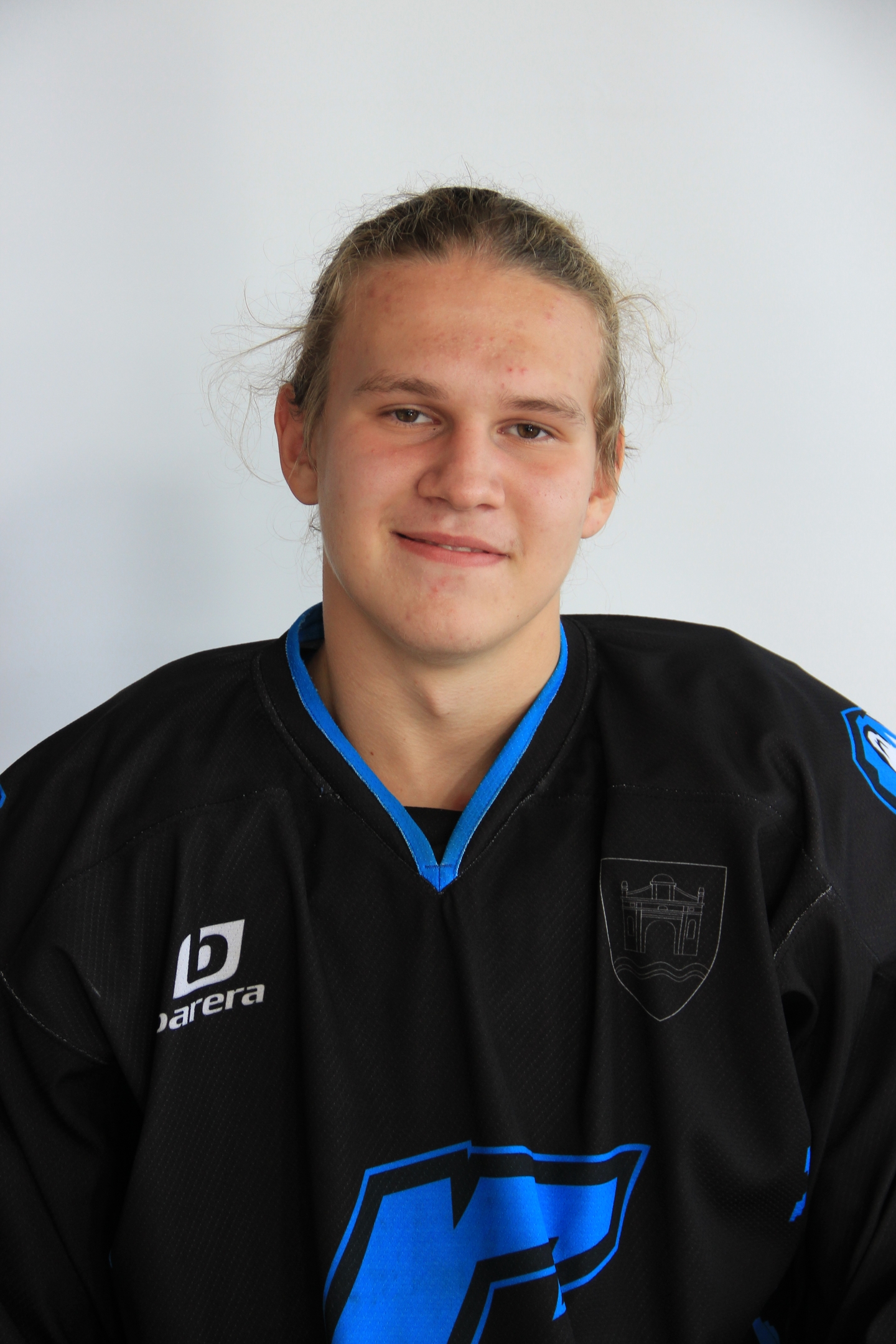 Бирюков Константин Сергеевич