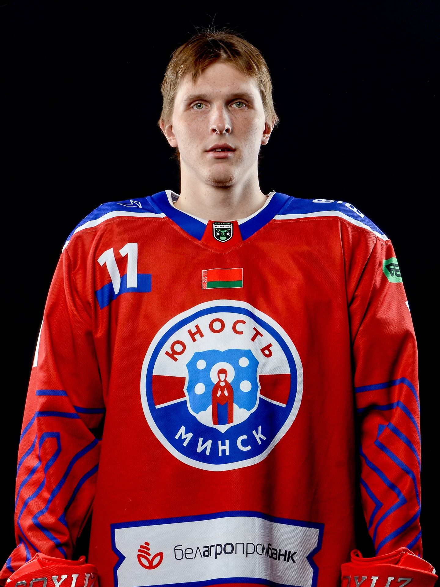 Воронов (Д) Павел Сергеевич