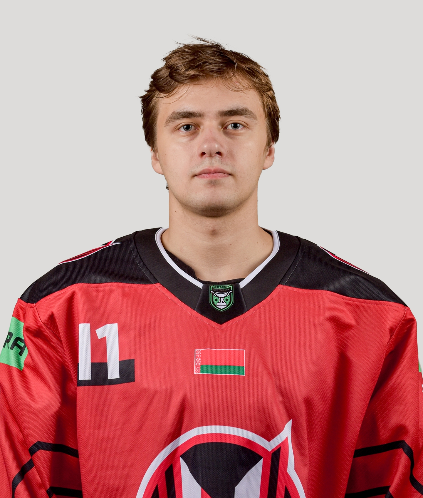 Дудко Ян Сергеевич