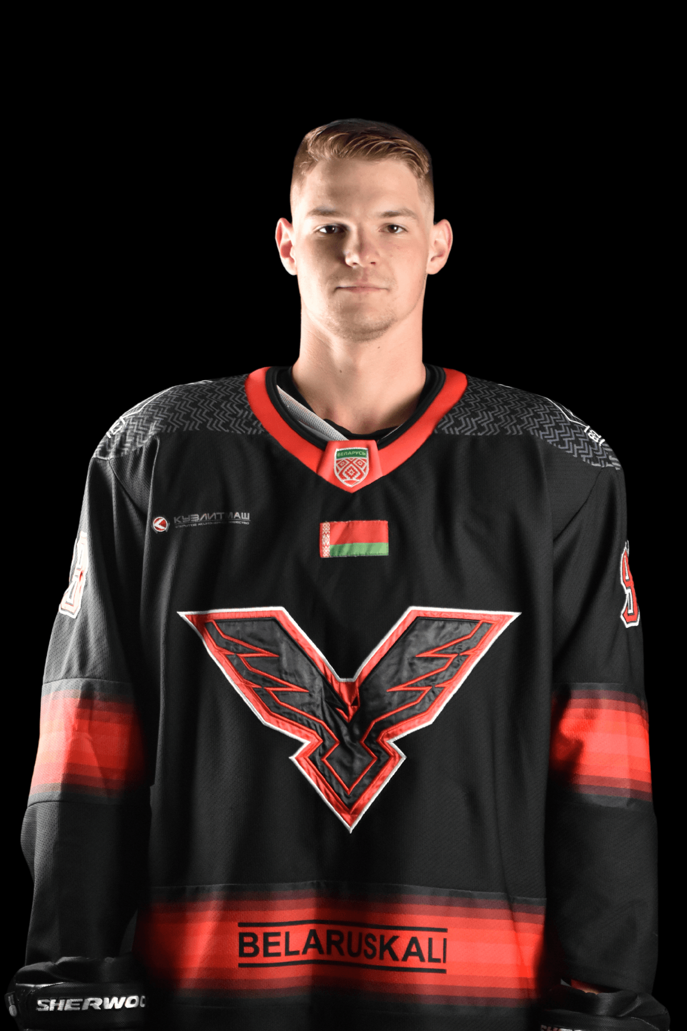 Перепелица Константин Юрьевич