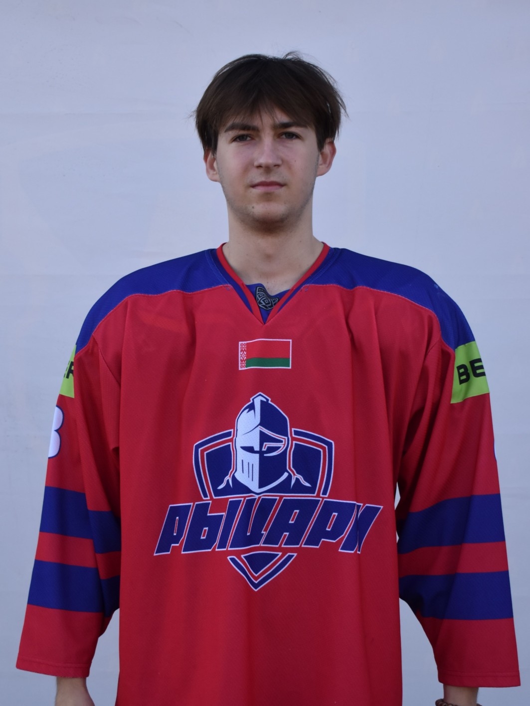 Стародубов Андрей Николаевич