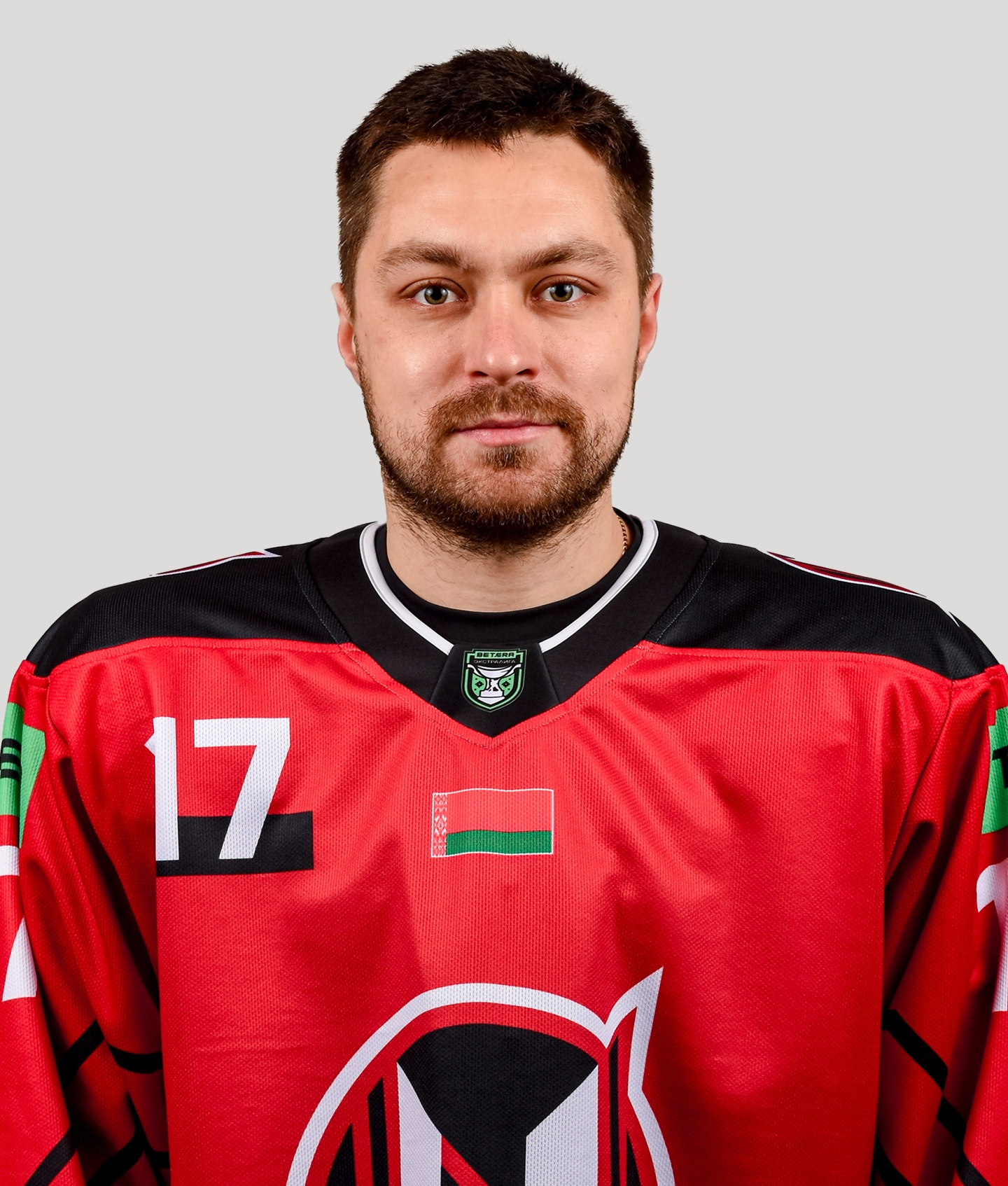 Титов Никита Вадимович