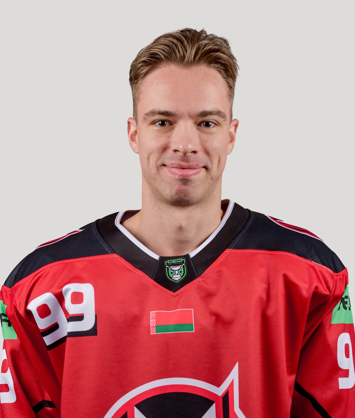 Елисеев(-с) Николай(-с)