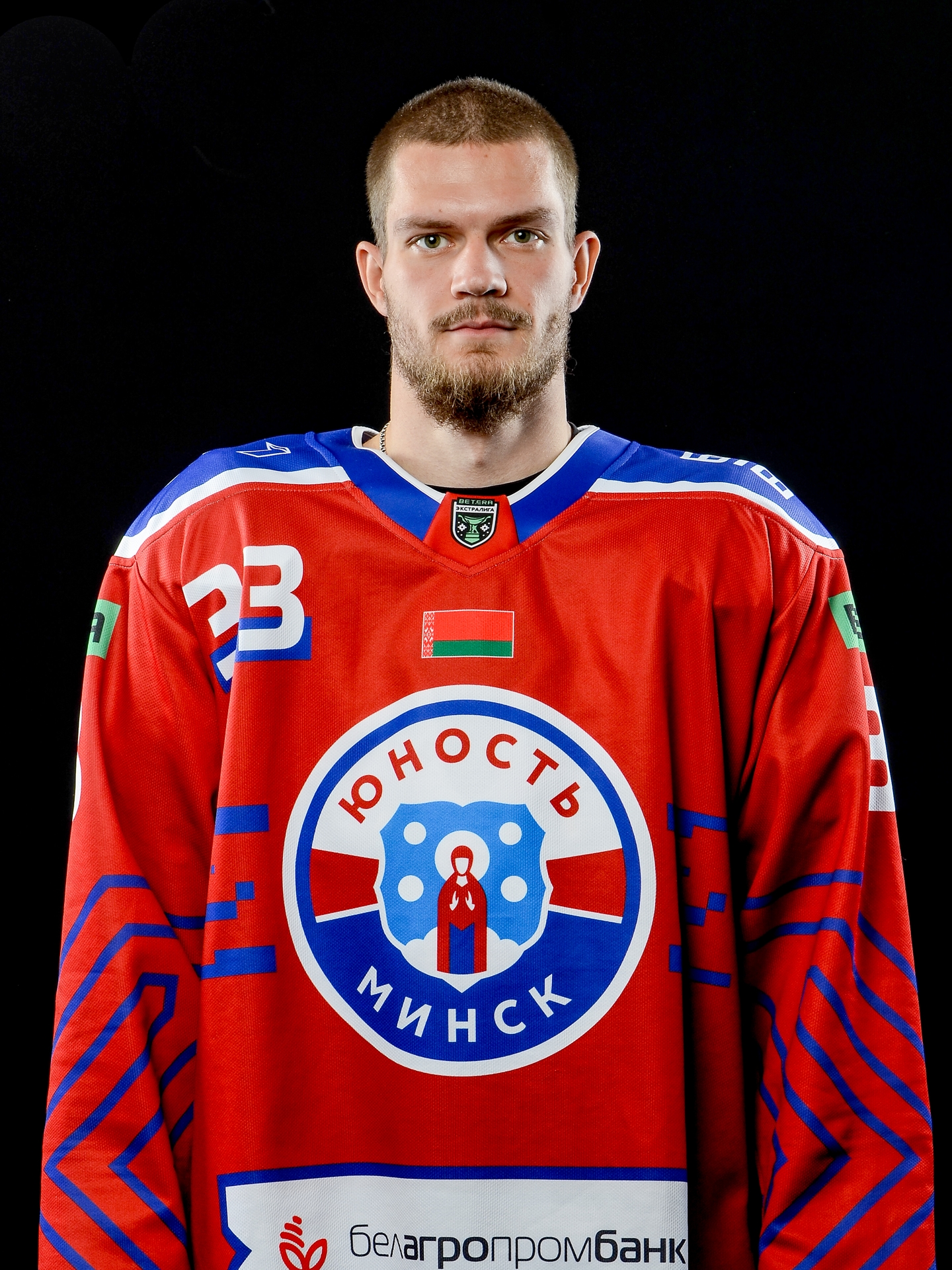 Ощепков Артем Эдуардович