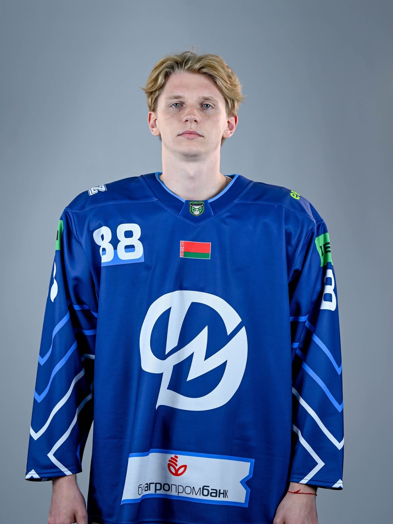 Кукуля Иван Сергеевич