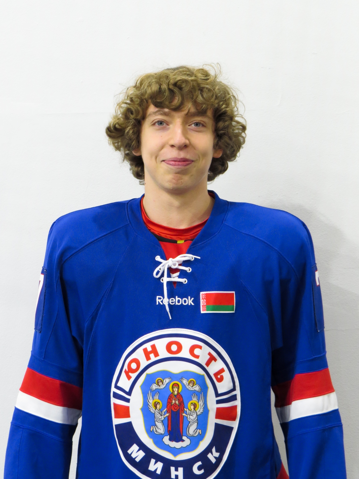 Фридман Марк Игоревич