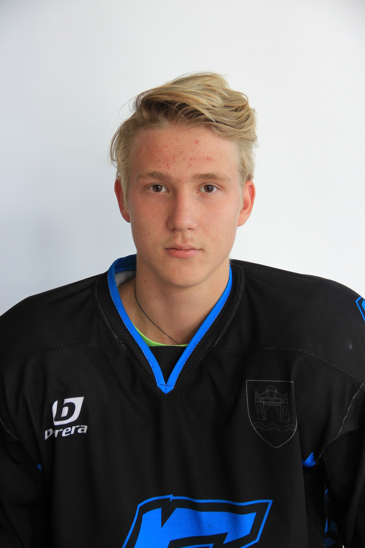 Вакулин Матвей Дмитриевич