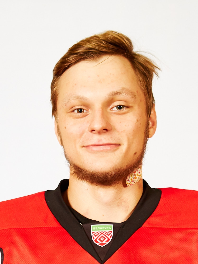 Кирин Александр Сергеевич