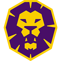 Днепровские Львы