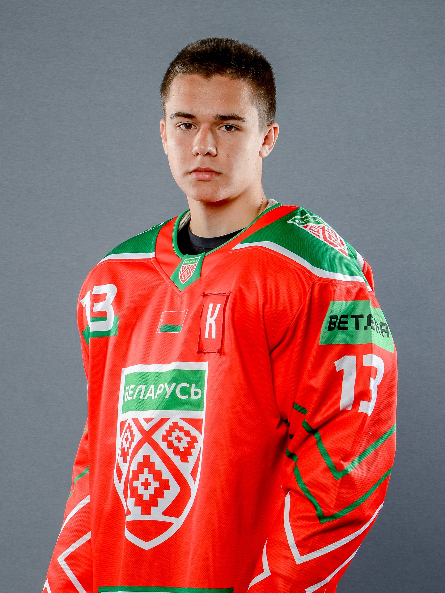 Пукало Олег Васильевич