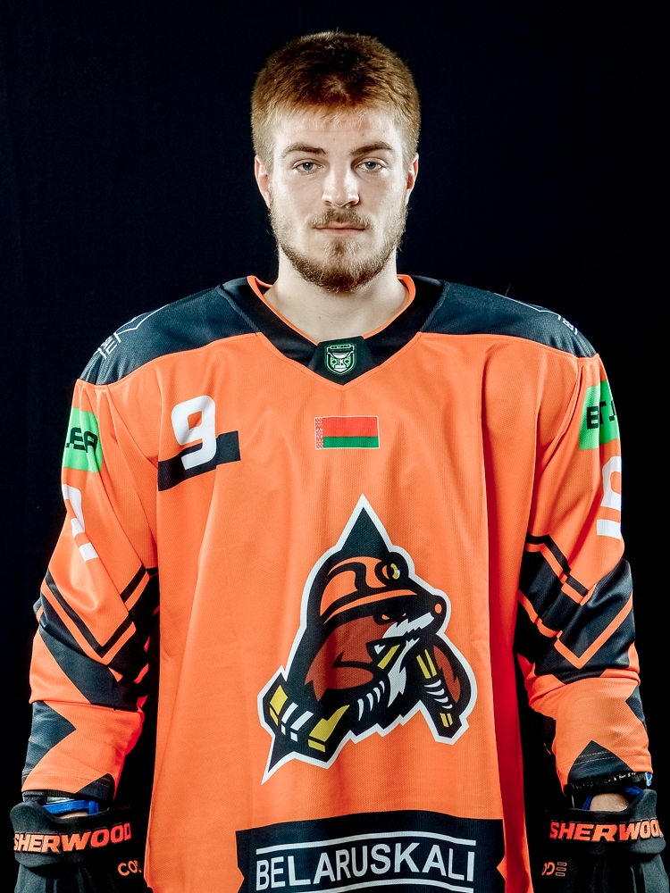 Ноздрачев Евгений Романович