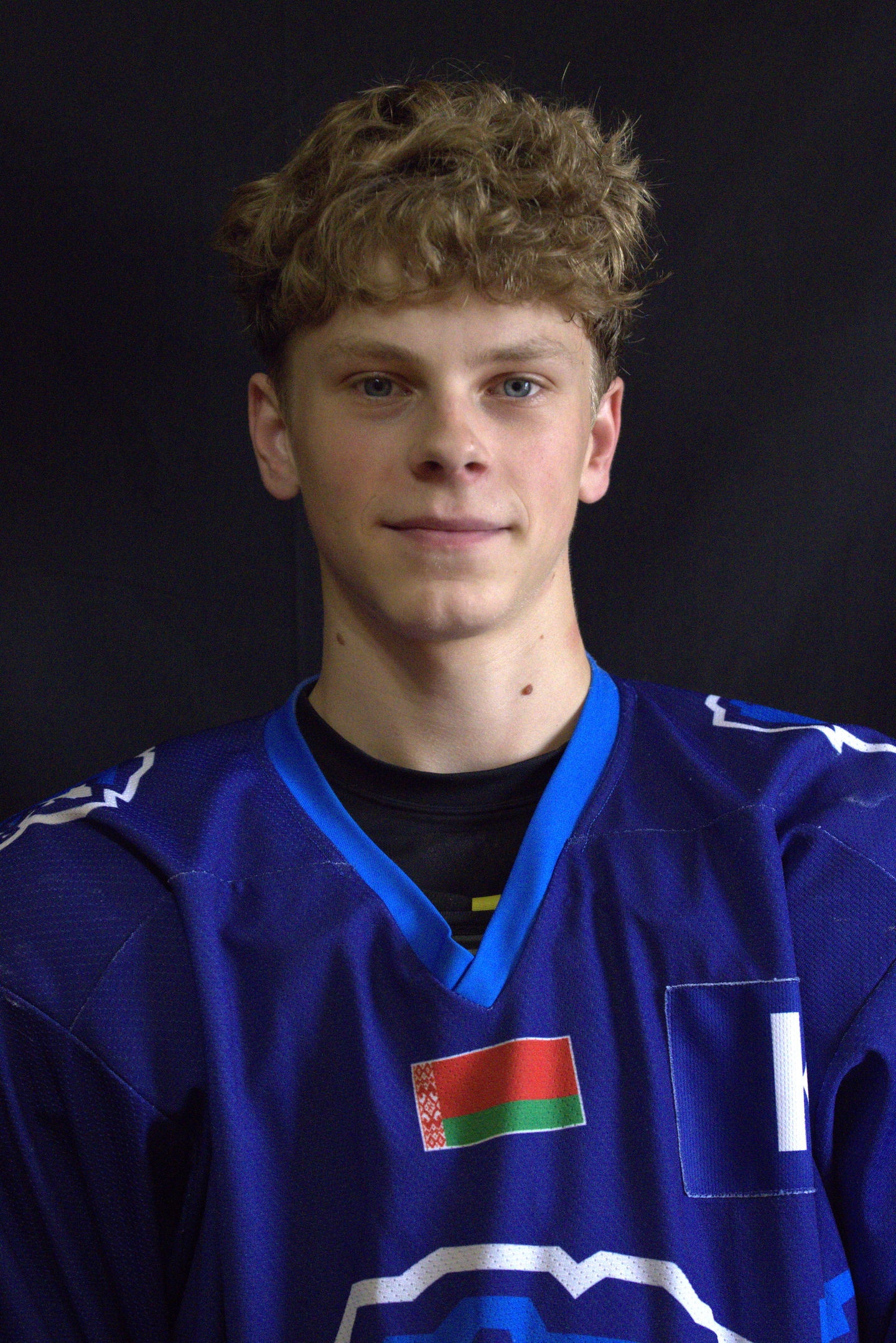 Земцов Денис Александрович