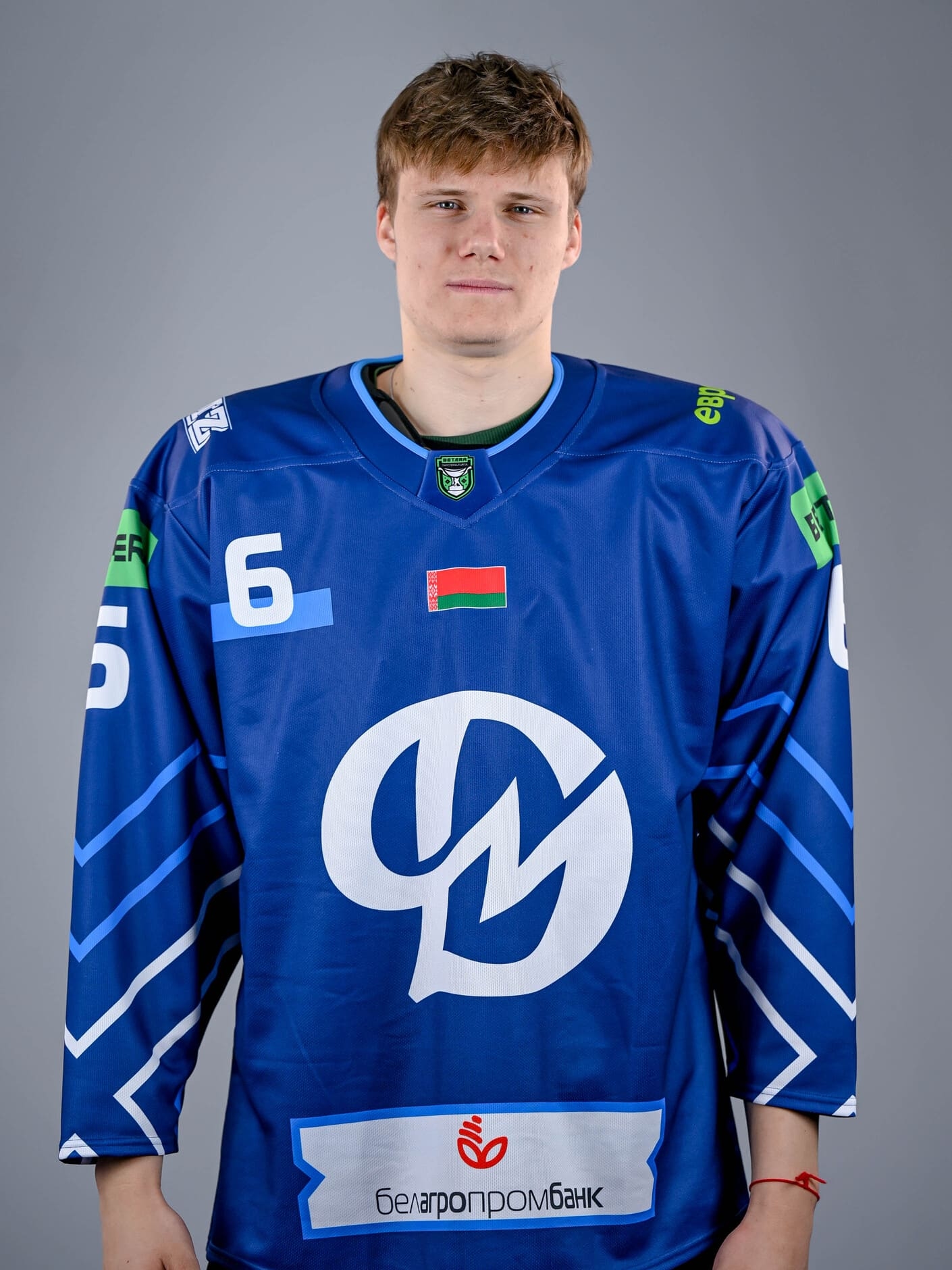 Бурак Евгений Геннадьевич