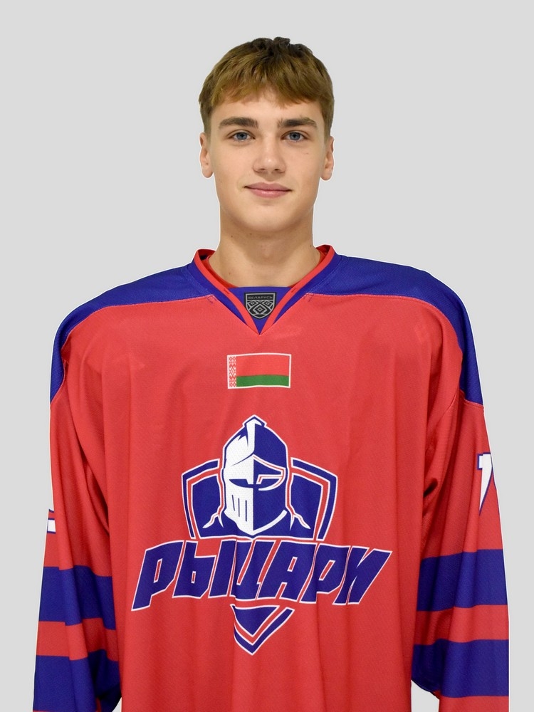 Лавкель Марк Петрович