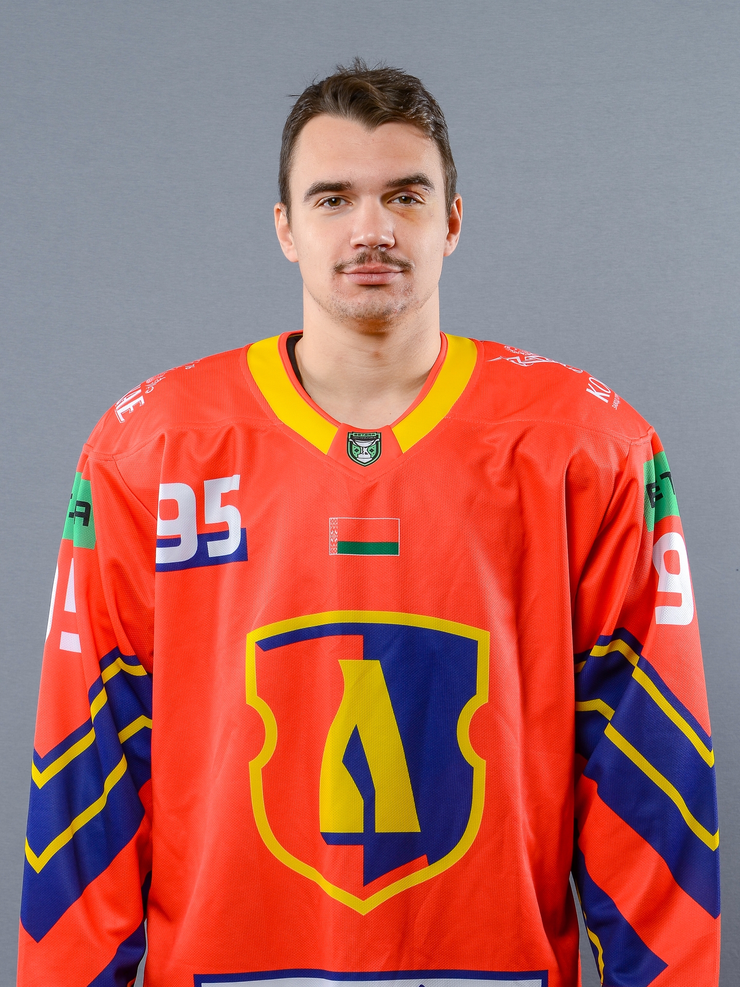 Кунишников Максим Владимирович