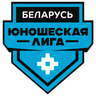 Юношеская лига