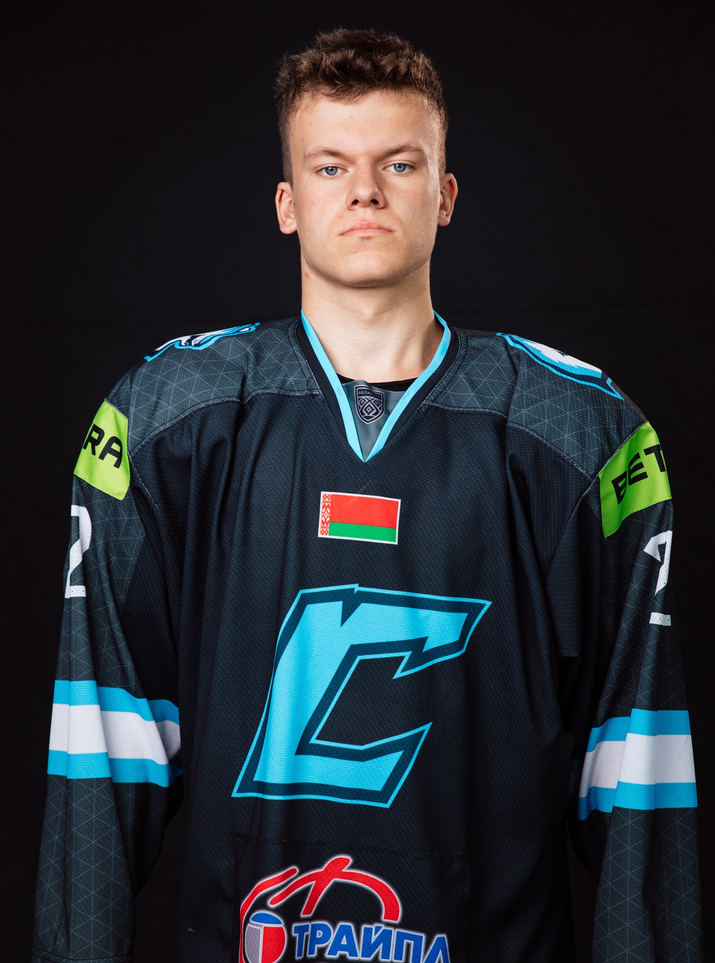 Супрунюк Роман Прохорович