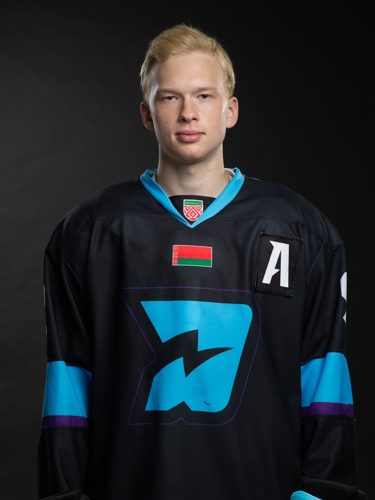 Викулов Никита Русланович