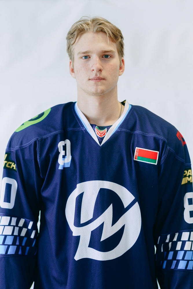 Апанасюк Леонид Эдуардович