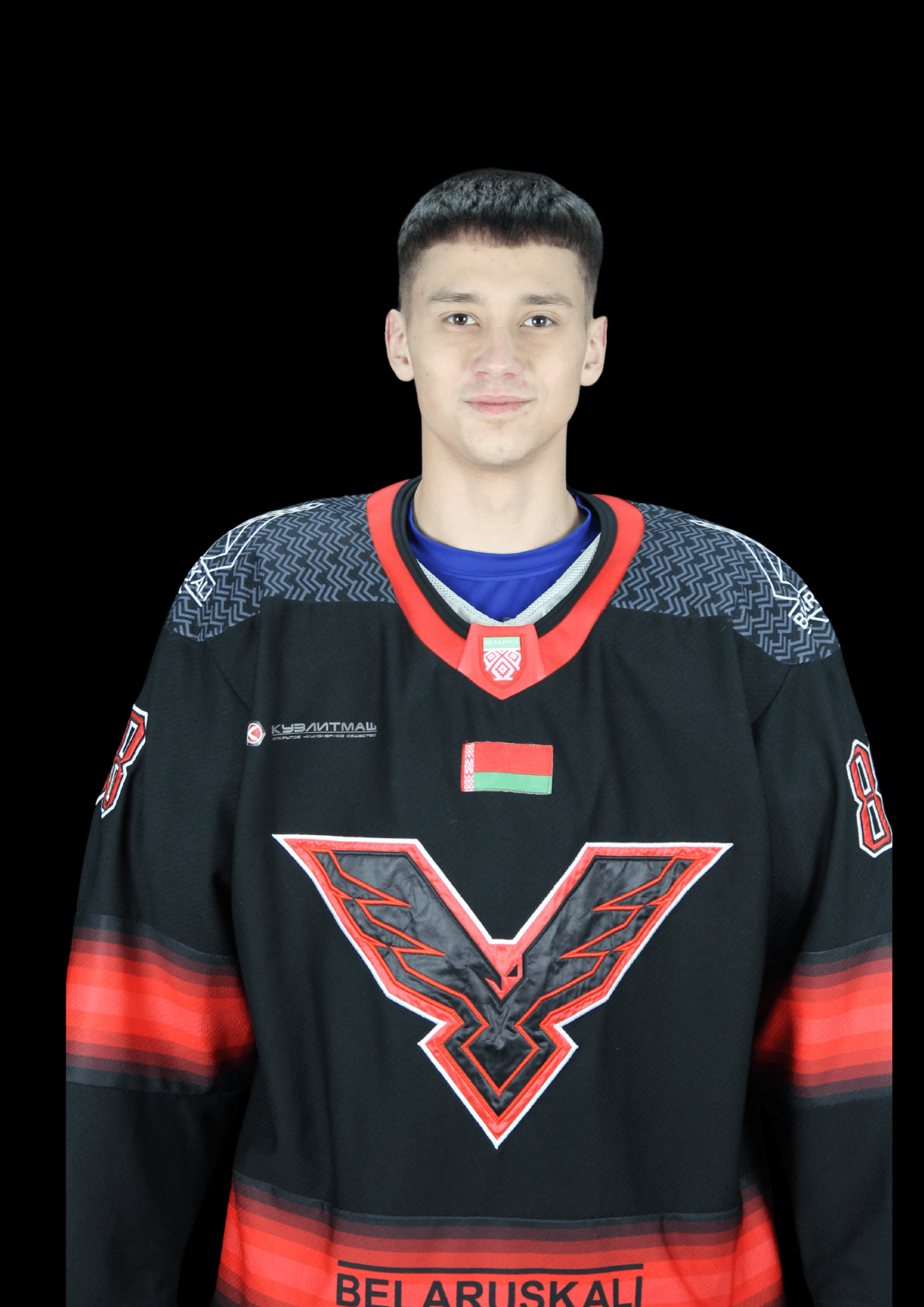 Шикеля Марк Вадимович