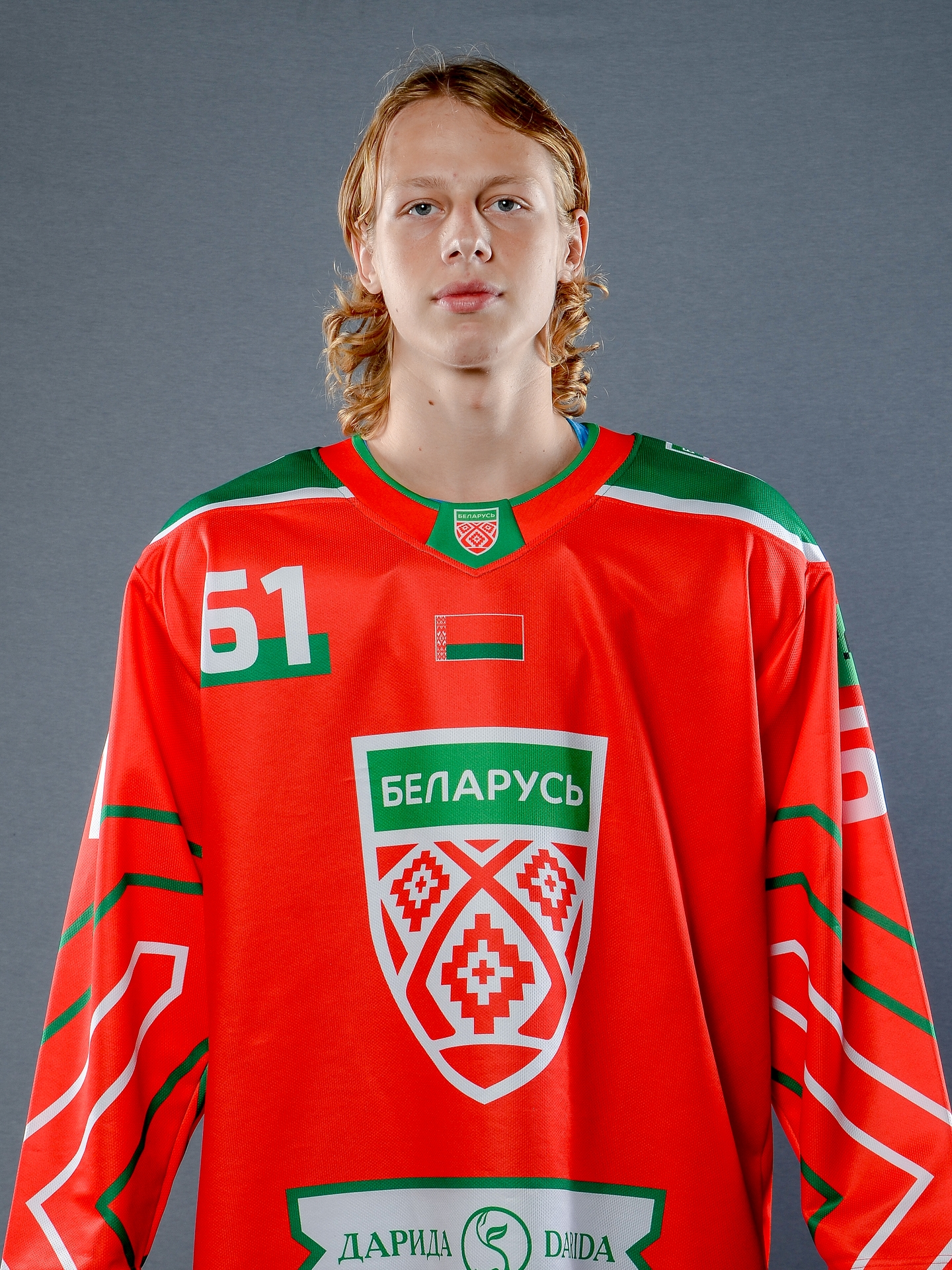 Сансевич Алексей Павлович