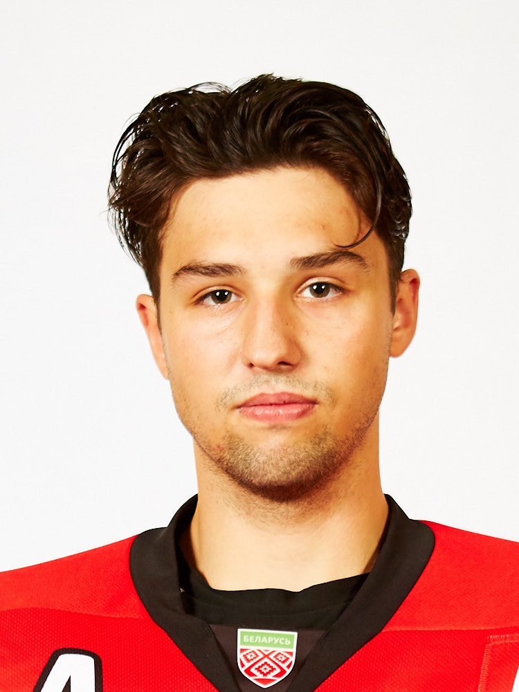 Манетов Александр Сергеевич