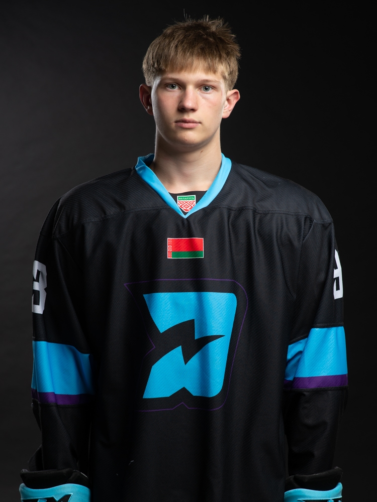 Жуков Артём Александрович