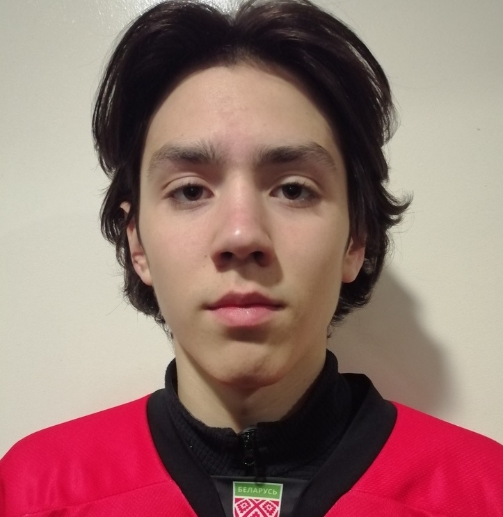 Асадчий Михаил Витальевич