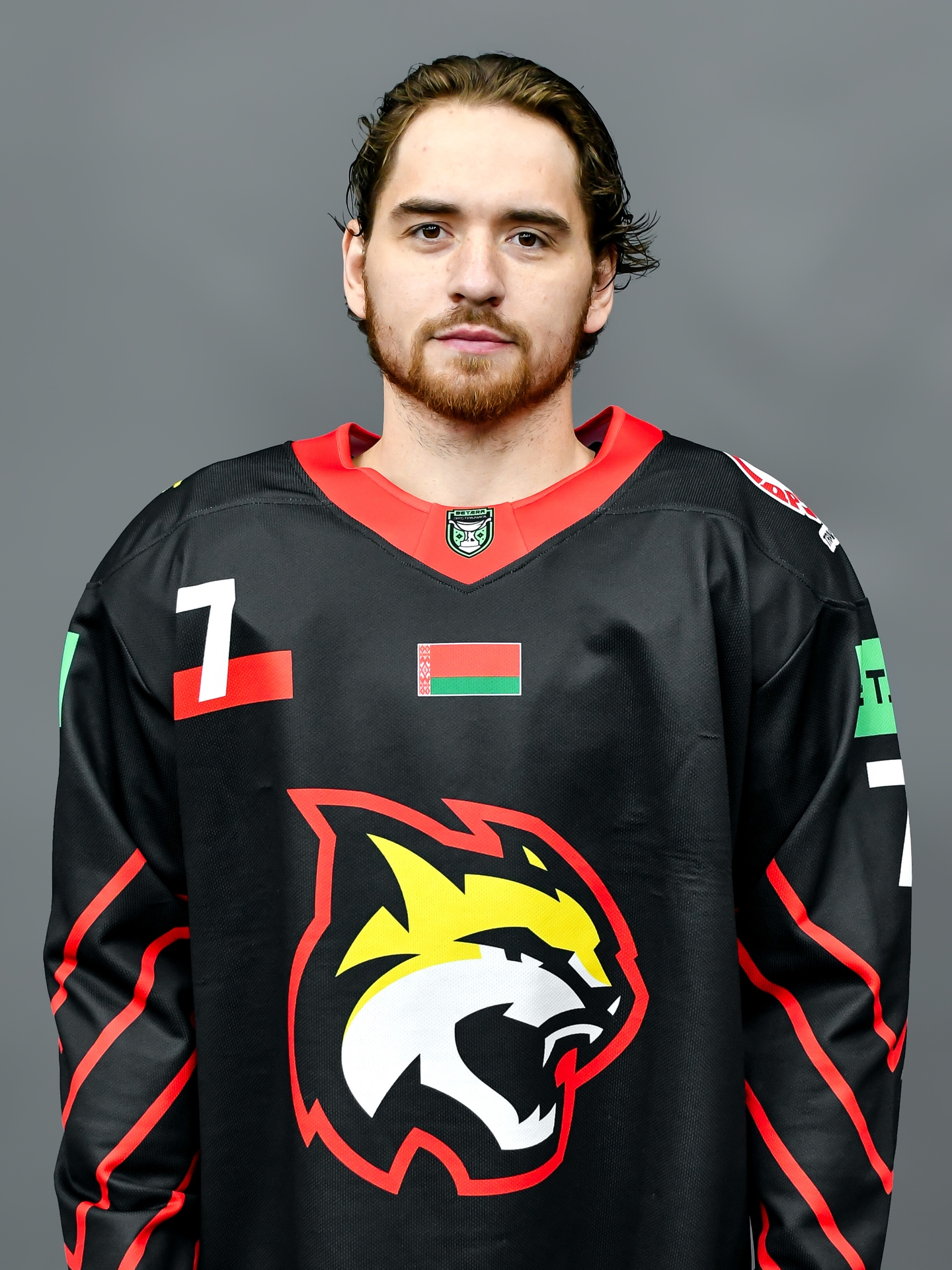 Кравченко Вадим Леонидович