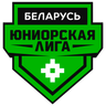 Юниорская лига