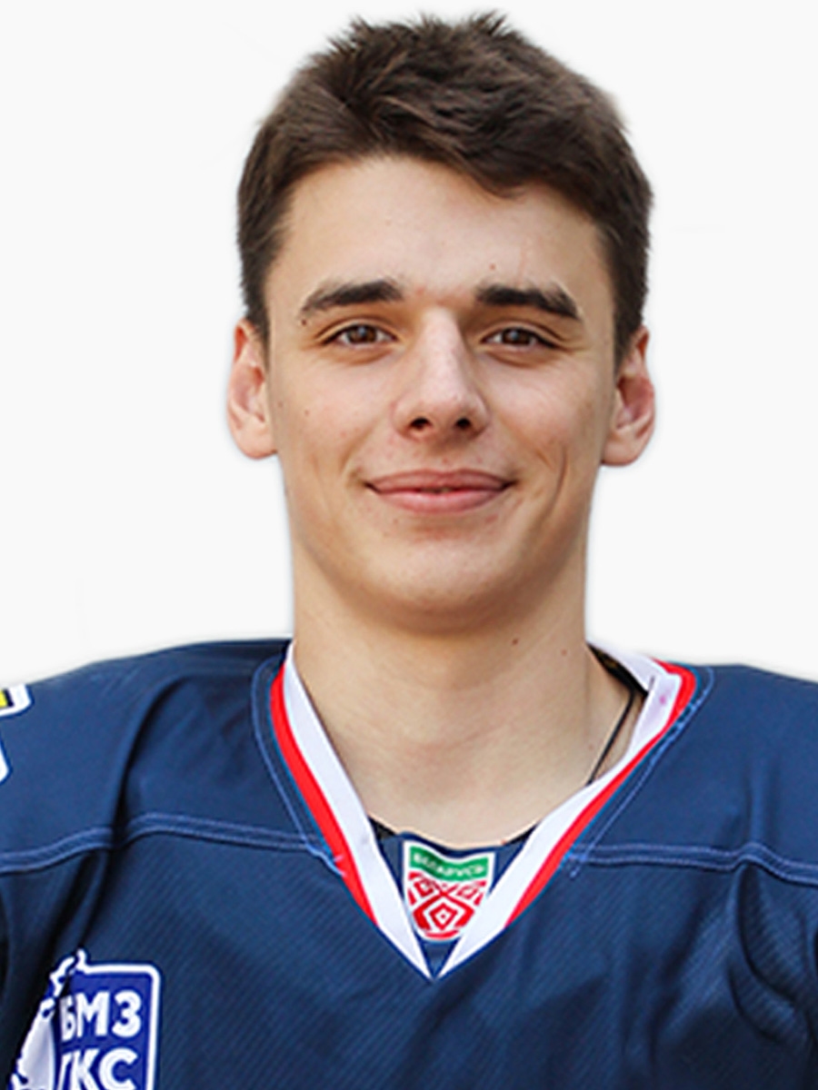 Пинчук (Д) Виталий Сергеевич