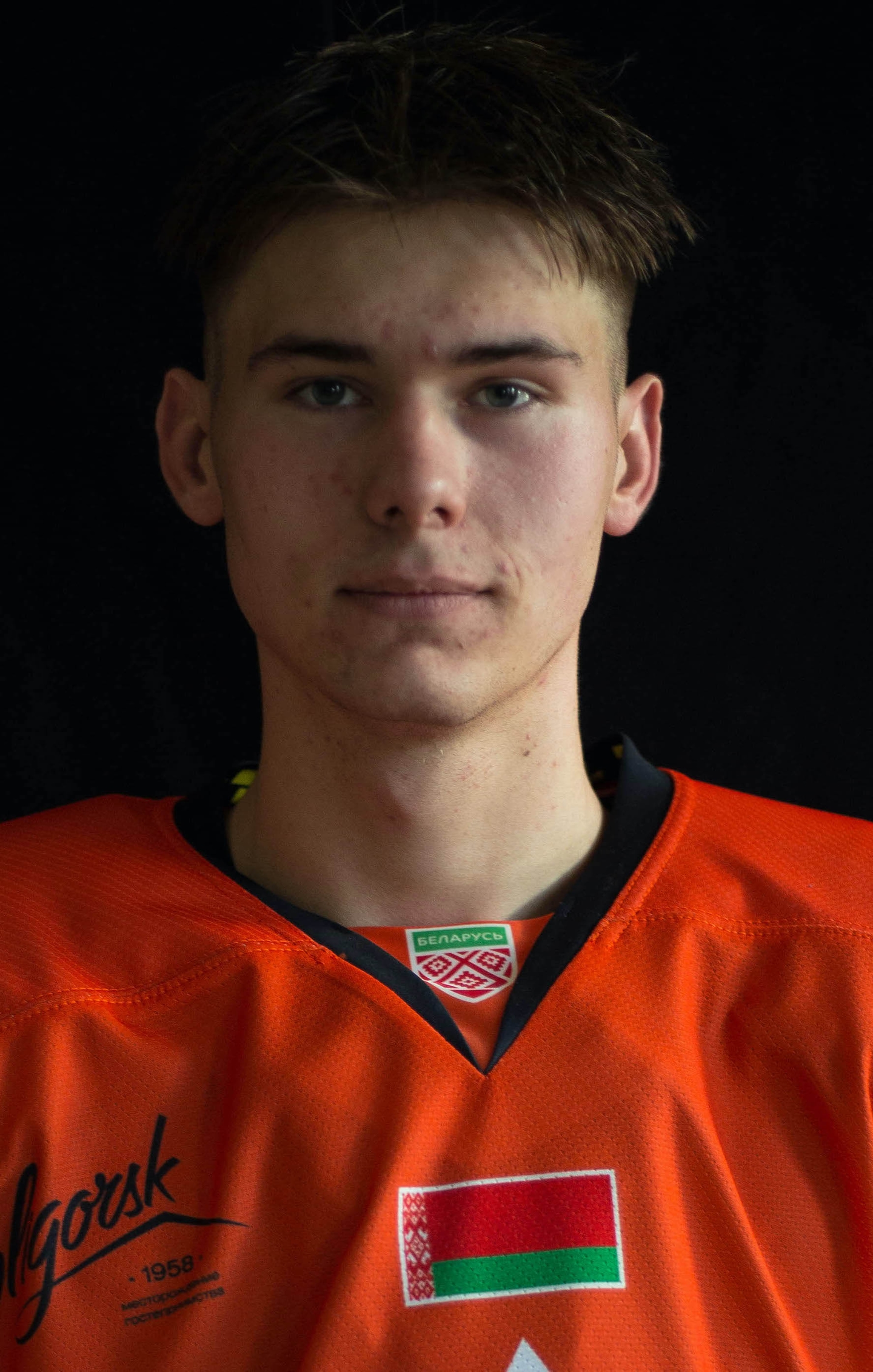 Таболин Алексей Андреевич