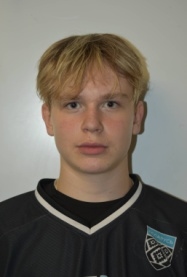 Фиалка Даниил Юрьевич