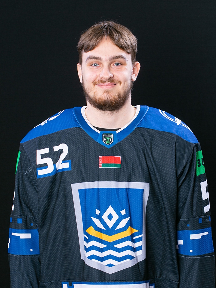 Литвин Николай Дмитриевич