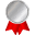 Шатауты