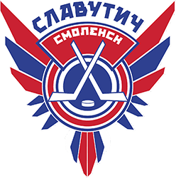 Славутич