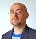 ВИШНЕВСКИЙ Сергей Антонович
